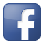 join us on facebook
