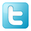 follow us on Twitter