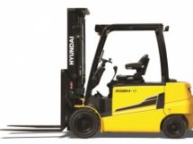 2 additional 1 25-bh-9-forklift