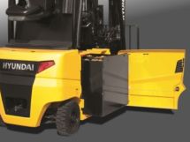 802 additional  30-bh-9-forklift