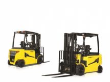818 additional  22-bh-9-forklift